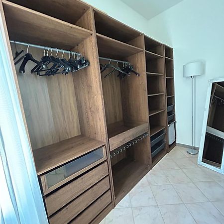 Amalteo 3 Apartman Treviso Kültér fotó